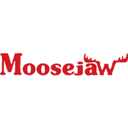 Moosejaw